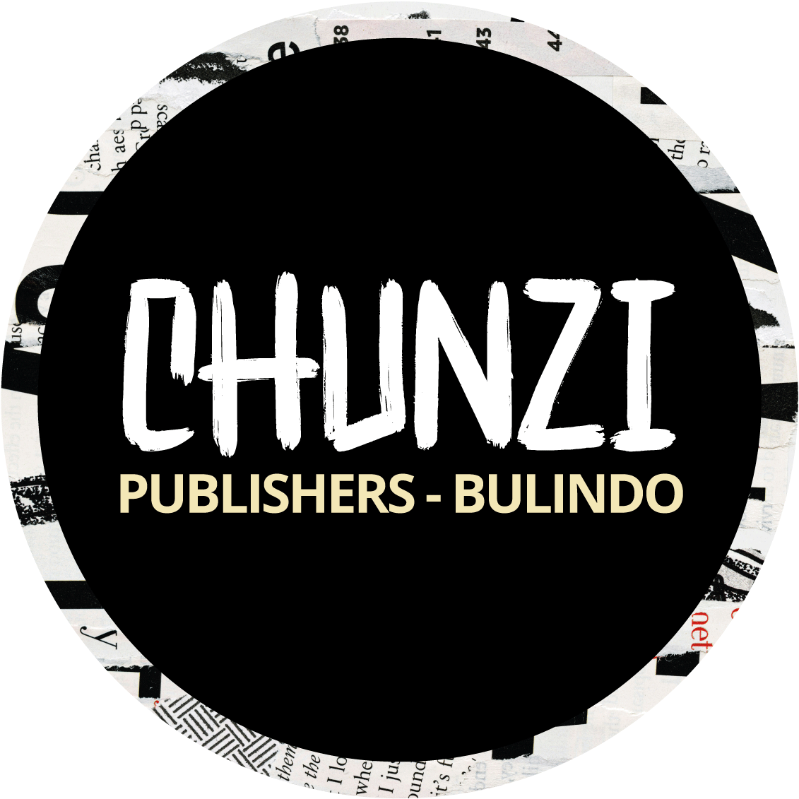 CHUNZI Publishers