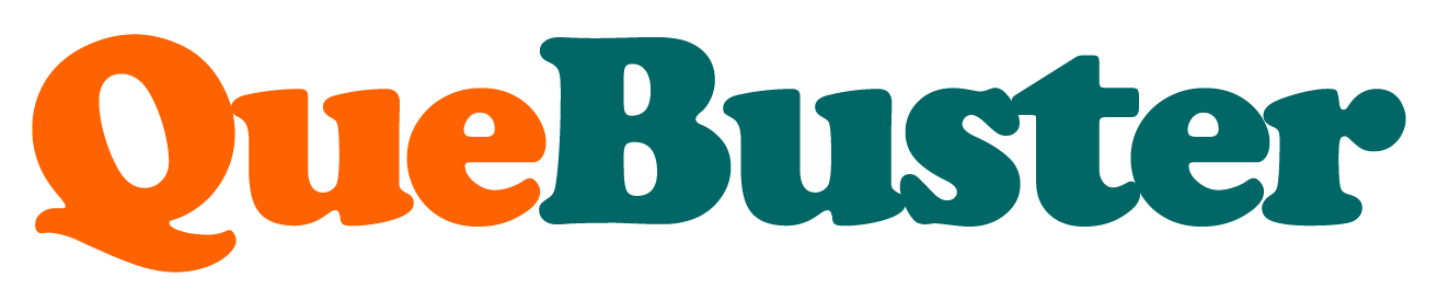 QueBuster Official