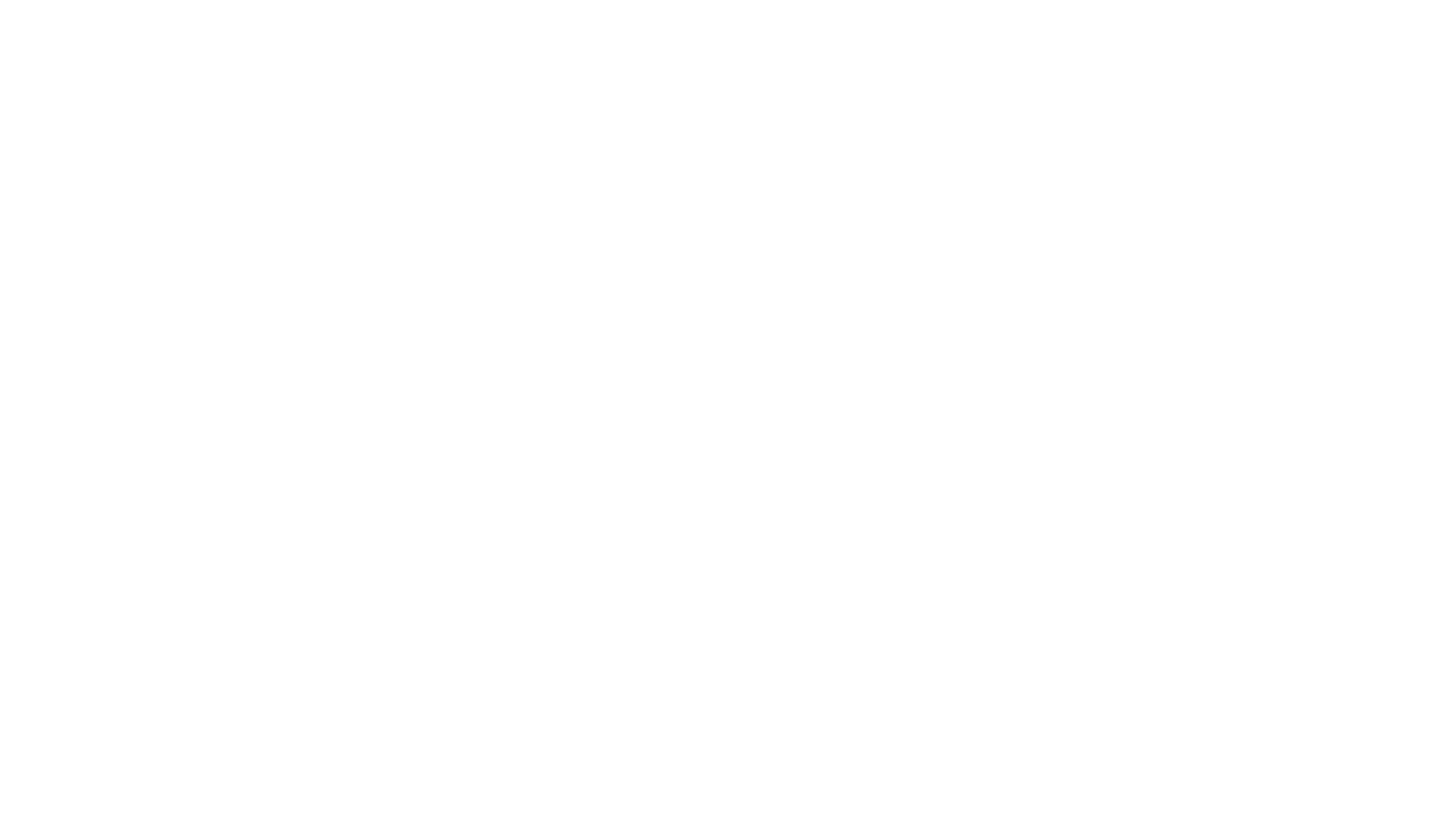 CHUNZI Technologies