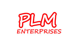 plm