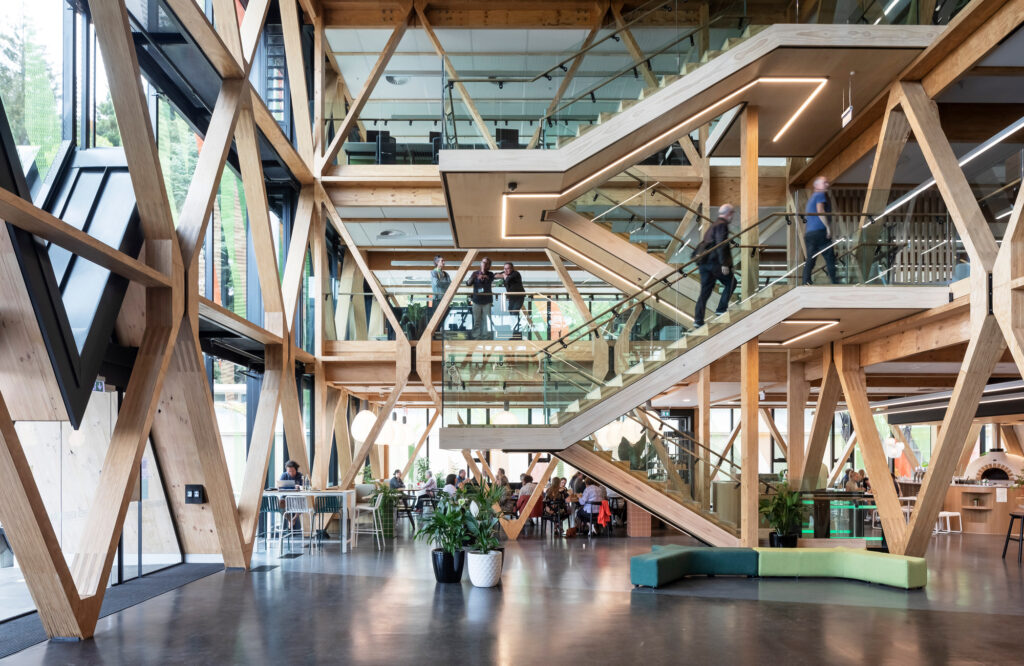 scion innovation hub atrium patrick reynolds 6 scion innovation hub atrium patrick reynolds 6