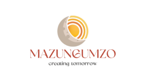 mazungumzo